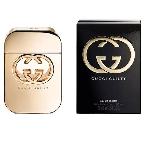 miglior prezzo profumo gucci guilty|Gucci Guilty ️ Singles' Day ️ Fino al .